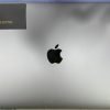 MacBook Air 13 2019 16GB6