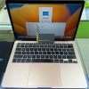 MacBook Air 13 2020 i5 1