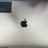 MacBook Air 13 2020 i5 6