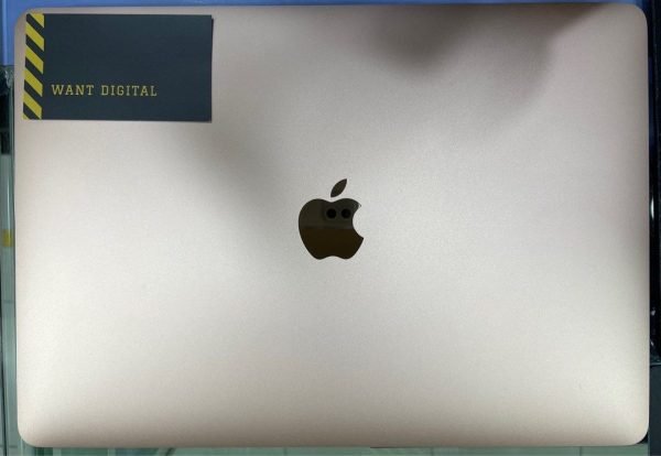 MacBook Air 13 2020 i5 6