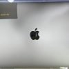 MacBook Pro 13 2022 M2 8