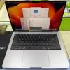 MacBook Pro 14 2020 1