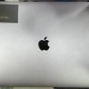 MacBook Pro 2018 i9 Vega 4