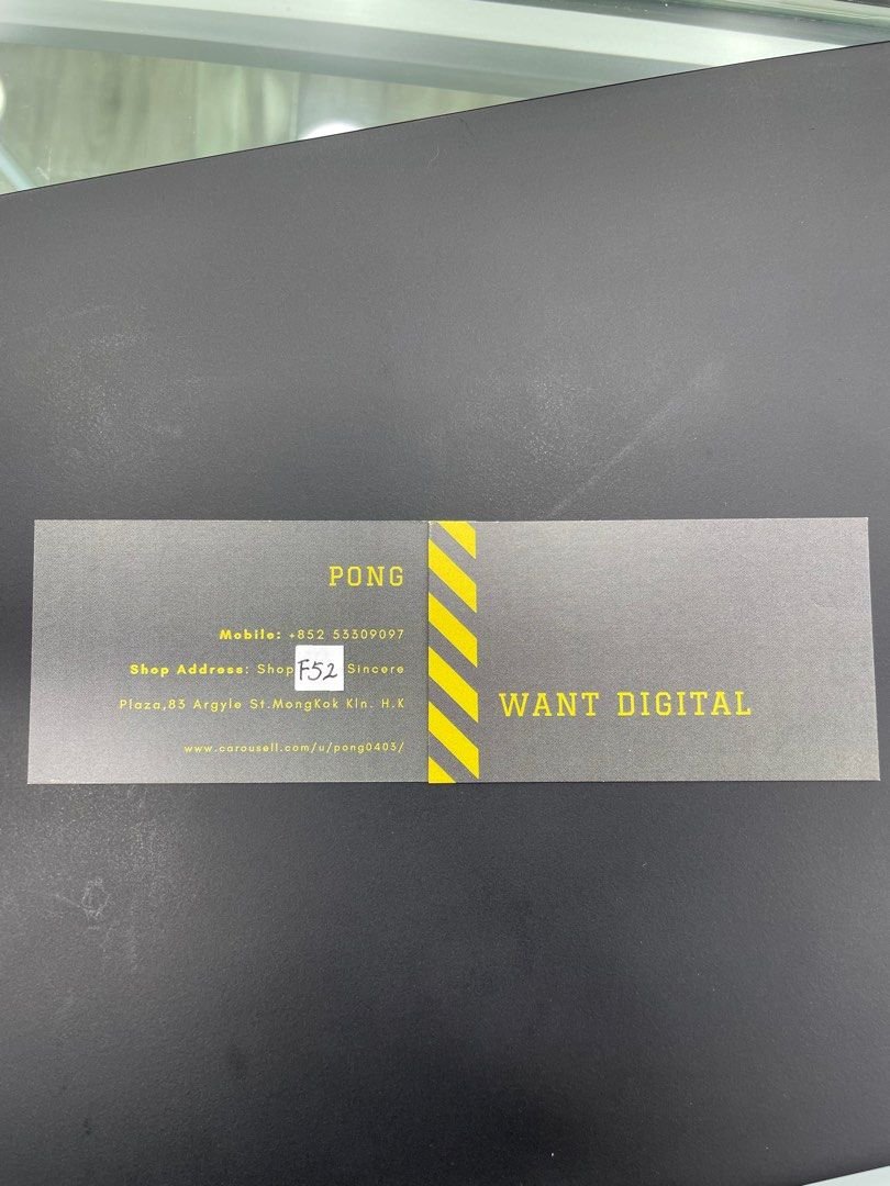 MacBook Pro 2019 256GB6