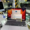 MacBook Pro M2 512GB 長保養1