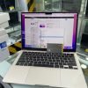 13 MacBook Air M2 256GB 99.999 New 1