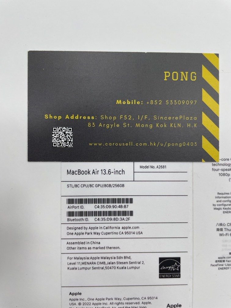 13 macbook air m2 256gb 1688209649 60cddbb4 progressive 1