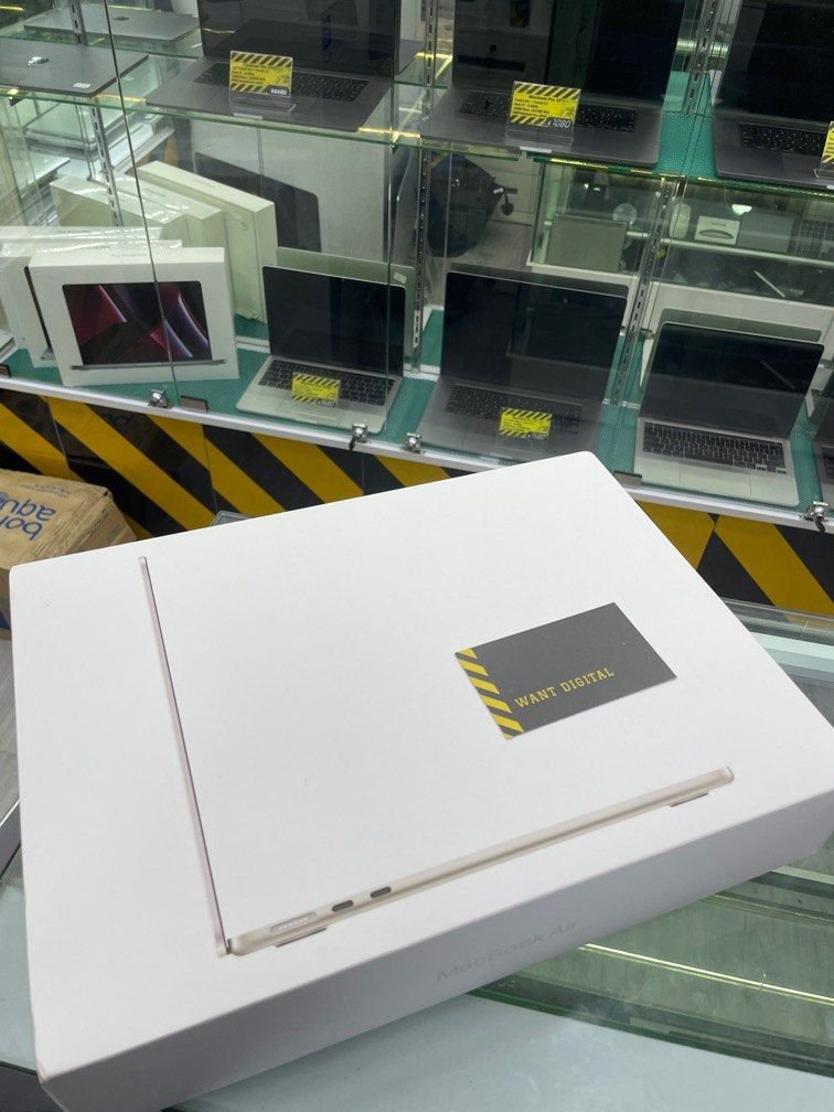 13 macbook air m2 256gb 1688209649 fc05a095 progressive