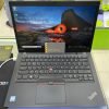 Lenovo ThinkPad T490s 2020 i716512 1