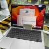 MacBook Pro 2021 14 M1 Pro 512GB 99 New 1