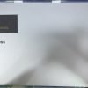 Samsung Galaxy Book 15.6 i7 16GB 4