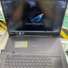 asus rog zephyrus s gx701 i7 1689144232 0d71118a progressive