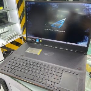 asus rog zephyrus s gx701 i7 1689144232 c2e4693f progressive