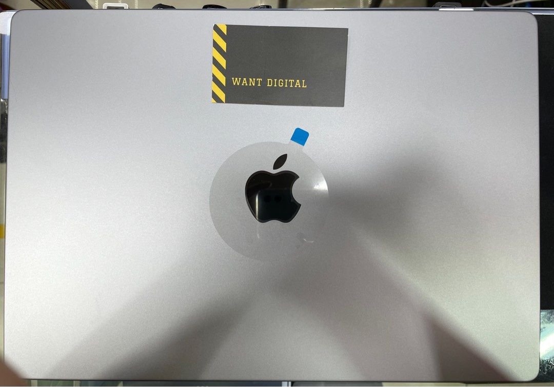 macbook pro 16 2021 m1 pro 16 1689496744 10c3d6a9 progressive