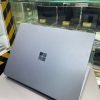 surface laptop go 256gb 1689754508 091d5af5 progressive