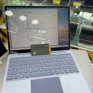 surface laptop go 256gb 1689754508 4708d6ad progressive