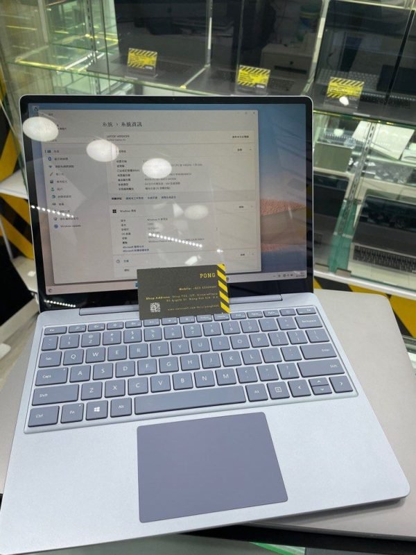 surface laptop go 256gb 1689754508 4708d6ad progressive