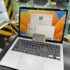 95 New MacBook Air 2020 256GB1