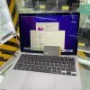 99 New MacBook Air M1 256GB 太空灰1