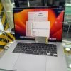 99 New MacBook Pro 16吋 2019 i9 1TB1