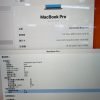 99 New MacBook Pro 16吋 2019 i9 1TB2