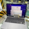 99 New MacBook Pro M1 256GB1