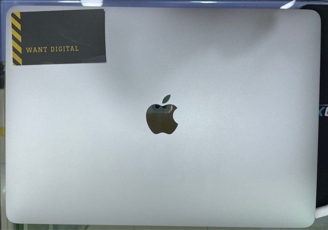 9新成抵用 MacBook Air 13 2020 M182565