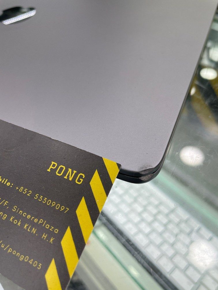 MacBook Air M2 13吋 連 AppleCare+3 MacBook Air M2 13吋 連 AppleCare3