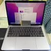 MacBook Pro 13 2018 i5 2.382561 1