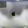 MacBook Pro 13 2018 i5 2.382565