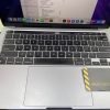 MacBook Pro 13 2020 M182564