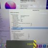 MacBook Pro 14 M1 Pro 2021 512Gb 90 New2