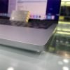 MacBook Pro 14 M1 Pro 2021 512Gb 90 New3