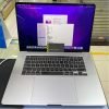 MacBook Pro 16 2019 i7165121