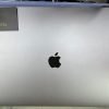 MacBook Pro 16 2019 i7165127