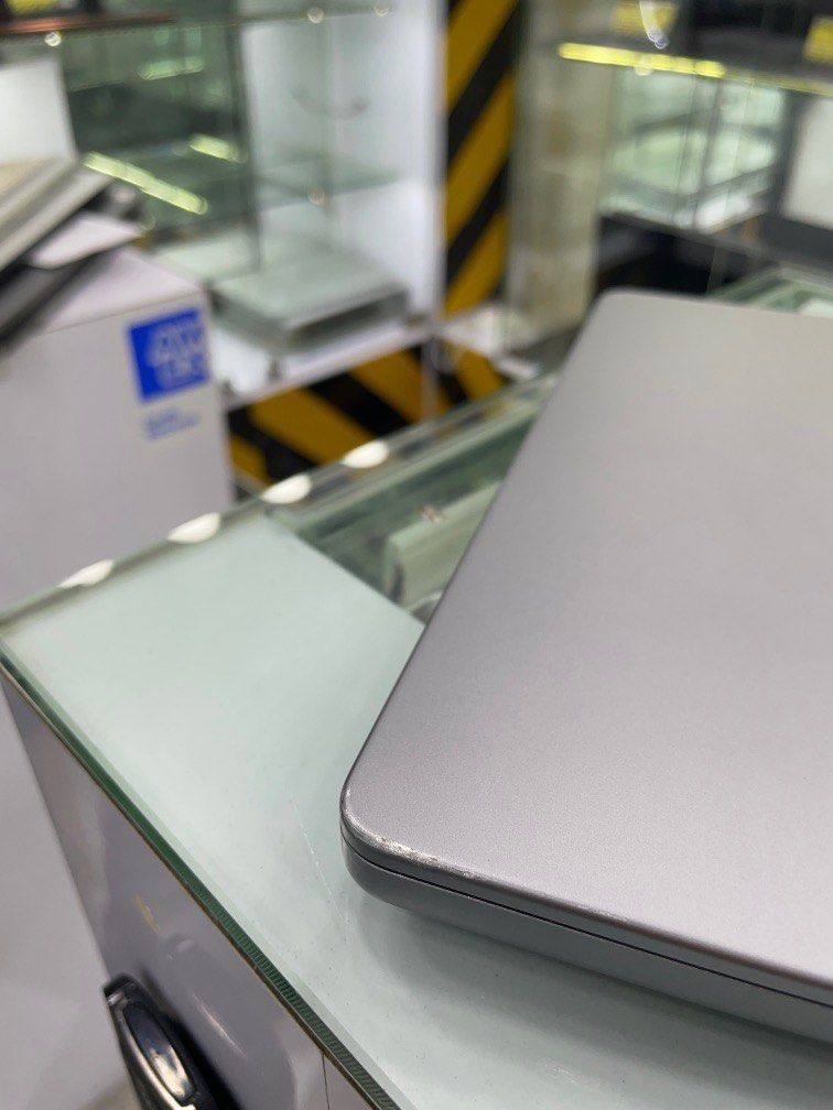 MacBook Pro 2021 14吋 M1 Pro 512GB 90NewMacBook Pro 2021 14吋 M1 Pro 512GB 90New 3