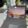 Surface Pro 7 i5 10代處理器 8GB 128GB 1