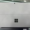 Surface Pro 7 i5 10代處理器 8GB 128GB 4