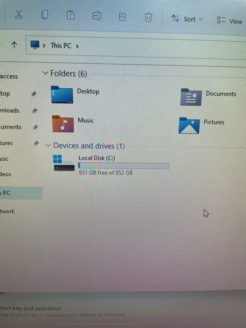 ch全新 Chatreey AM08 Mini Gaming PC 迷你電競機 Ryzen 9 32GB 1TB4