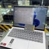 enovo iDeaPad S540 16GB 512GB 1