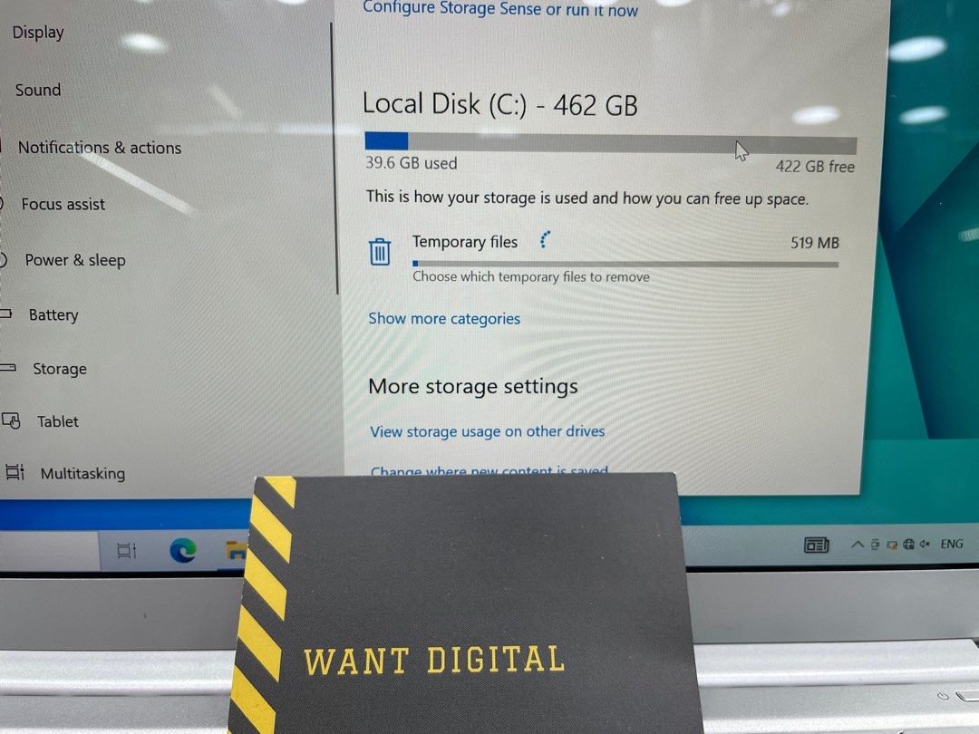 文書輕便之選 Samsung NP900X3N i7 7500U16512 3