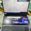 極新 Asus ROG Zephyrus Duo 15 GX550 i9 32GB RTX3