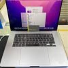 歡迎使用消費劵 95 New MacBook Pro 16 2019 i7165121