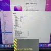 歡迎使用消費劵 95 New MacBook Pro 16 2019 i7165122