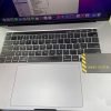 歡迎使用消費劵 95 New MacBook Pro 16 2019 i7165125