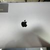 歡迎使用消費劵 95 New MacBook Pro 16 2019 i7165127