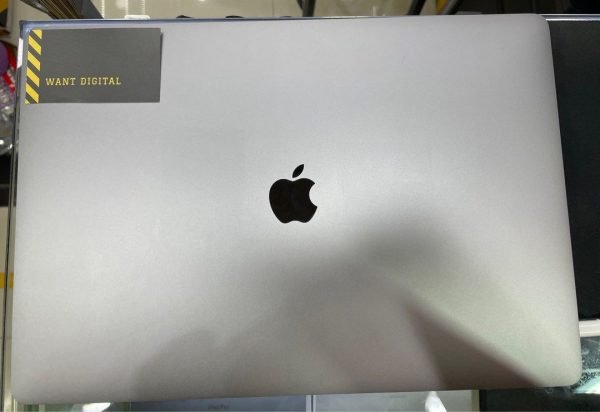 歡迎使用消費劵 95 New MacBook Pro 16 2019 i7165127