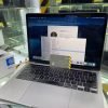 自用一流 MacBook Pro 2020 13吋 256GB 1