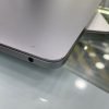 自用一流 MacBook Pro 2020 13吋 256GB 4