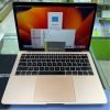 超值抵玩 MacBook Air 13 2018 i581281